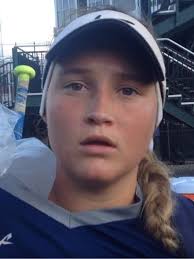 D-I softball semis: Macomb Dakota cruises past Mattawan, 6-3