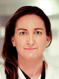 Utfordrer byrådslederen: