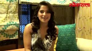 Priya Bapat Happy Journey Brought About A Change In Me Youtube Theirs was a love marriage and they have been together for years now. priya bapat happy journey brought about a change in me