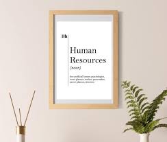 Pin On Human Resources Director By Day