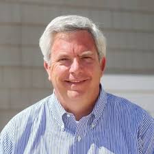 BMB is pleased to announce that Beau Grenier is now a shareholder of the…