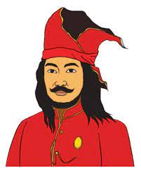 Kunci jawaban tema 5 kelas 4 halaman 54. Kunci Jawaban Buku Siswa Tema 5 Kelas 4 Subtema 2 Halaman 54 55 57 59 Gawe Kami