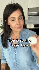 Keith Kalm's Instagram, Twitter & Facebook