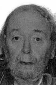 George Edward Northrup