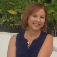 10+ "Olga O'neill" profiles