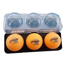 Dhs Masa Tenisi Topu Ittf Onayli 3 Yildiz Pinpon Topu Turuncu Masa Tenisi Topu Pinpon Topu Toptan Pinpon Topu Fiyatlari Delta Pinpon Topu Masa Tenisi Urunleri Masa Tenisi Fiyatlari Masa Tenisi Takimi
