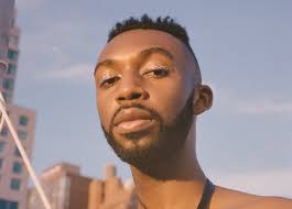 Dexter Jordan shares entrancing music video for "Skyscraper (In N.Y.C)"