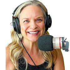 Kendra (@kendraontheradio) · Instagram photos and videos