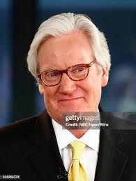 33 Bob Dotson Photos & High Res Pictures