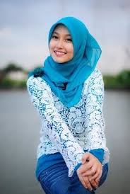 Gambar Wanita Bertudung Paling Cantik Di Malaysia 6 Photo Hijab Trends Hijabi Fashion Girl Hijab