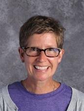 OCONOMOWOC HIGH SCHOOL CLUBS 2021-2022