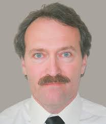 GENEX Healthcare Consulting