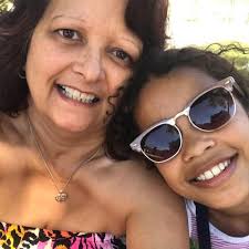 One has to go: carbs edition