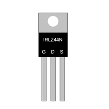 If no one can provide the datasheet, then can someone at least provide the pinout ? Okay Google Hier Spricht Die Himbeere
