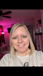 Finally after praying a lot, I dove into a waterless skincare journey that  I am forever grateful for💧. Are you ready to take the dive with me? Let’s  do this together! Share something that you took a ...