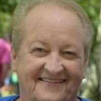 Obituary for Loraine Skeens Bishop