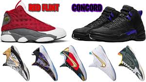 Air Jordan 13 Red Flint Jordan 12 Dark Concord Kobe 5 Protro S For Mam In 2020 Air Jordans Jordan 13 Red Jordan 13