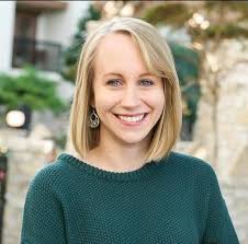 Contact 1 — Cameron Montgomery