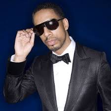 Ryan Leslie Net Worth