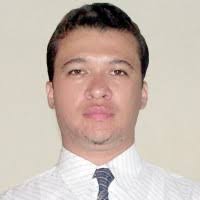 50+ "Frederick Trejo" profiles