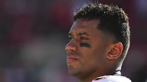 @GetUpESPN's video Tweet