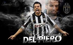 Del Piero Juventus Wallpapers Wallpaper Cave Scarica sfondi juventus, 4k, il calcio italiano di club, torino, italia, nuova juventus, logo, stemma, calcio verde we have the best collection of real madrid logo wallpaper hd for pc, desktop, laptop, tablet and mobile device. del piero juventus wallpapers