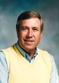 Can anyone remember mr bob martin sports master?