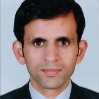 10+ "Avinash Doshi" profiles