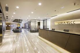 Pin On Interior Design