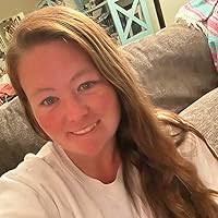 The Sycamore Slopes (Sycamore Hill #3) by Stacey Weeks