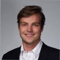 Mark Ashmore's Instagram, Twitter & Facebook