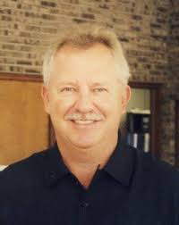 Obituary information for James Herbert Hoffmann