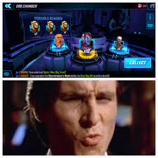 An image you can hear.😁