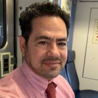 Carmen Francisco Colunga