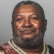 Jason Dancy's Instagram, Twitter & Facebook