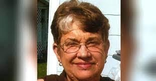 Beverly Shore's Instagram, Twitter & Facebook