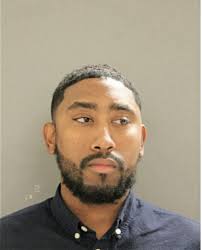 ᐅ Illinois Criminal Records 2009-2025