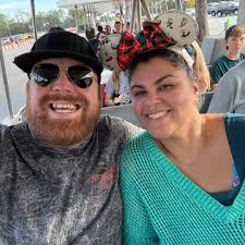 That and Deep Blue Sea are my comfort movies. 😉