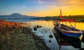 Harga tiket masuk ke suncity theme & water park madiun sekitar rp.25.000. 25 Obyek Tempat Wisata Di Madiun Juli 2021 Terbaru Daerah Caruban Ngawi Kare Dekat Stasiun Kota Jatim Dan Sekitarnya Jejakpiknik Com