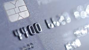 The best balance transfer credit cards. The Best Balance Transfer Credit Cards Left During Covid 19 Debt Com