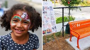 FAITH UNSEEN: My Story by Marjorie Findlay