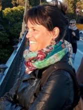 Sexologist in Sint-Truiden: Find the best