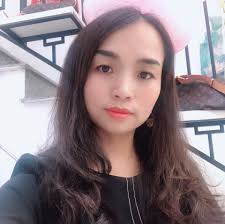 bánh dày làng gàu ngon xuất sắc 2️⃣0️⃣ka/ hộp có cả mặn và ngọt BÁNH DÀY  LÀNG GÀU CHUẨN VỊ "TIẾN VUA"😍😍 🔥🔥NGON,DẺO,THƠM