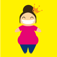 Maybe you would like to learn more about one of these? Dobiqueen Malaysia Linkedin