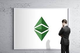 Read this guide comparing the two cryptocurrencies to find out if ethereum or ethereum classic are worth investing in and which out of the two is the best investment for you. How To Buy Ethereum Classic With Your Bank Account Cryptopolitan