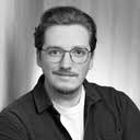 Daniel Bellmann in der Personensuche von Das Telefonbuch