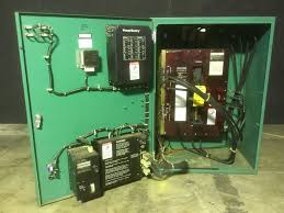 Rst is the model series of the transfer switch, and is made by onan. Cummins Onan Ot150 Transfer Switch Ccr Industrial Sales