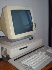 These tubes, like electric bulbs, produced a lot of heat and the installations used to fuse frequently. Topic A Computer Generations Key Concepts Of Computer Studies