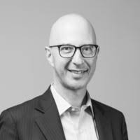 Roberto Rossi Email & Phone Number