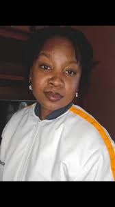 Isaac Setati Nna Keke Different